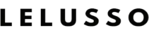 Lelusso