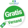 4,99€ Lensbest Rabatt – Gratis Versand