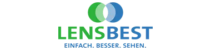 Lensbest