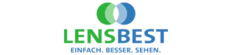 Lensbest