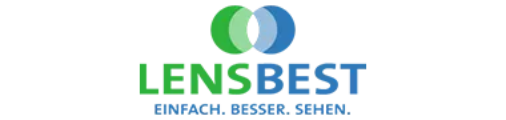 Lensbest