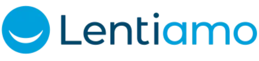 Lentiamo