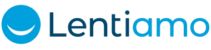 Lentiamo