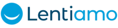 Lentiamo