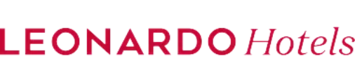Leonardo Hotels