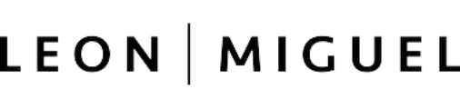 leonmiguel