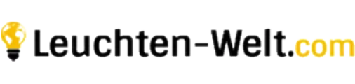 Leuchten-Welt.com