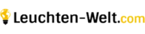 Leuchten-Welt.com