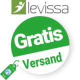 4,99€ levissa Rabatt – Gratis Versand