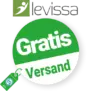 4,99€ levissa Rabatt – Gratis Versand