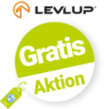 Nuke Hydration RTD – LevlUp Gratis Aktion