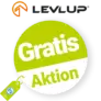 Nuke Hydration RTD – LevlUp Gratis Aktion