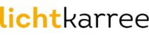 Lichtkarree
