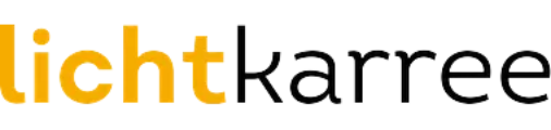 Lichtkarree