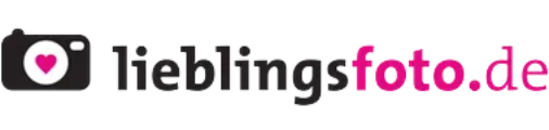 Lieblingsfoto