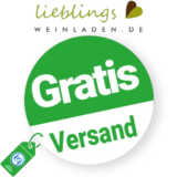 6,95€ Lieblingsweinladen Rabatt – Gratis Versand