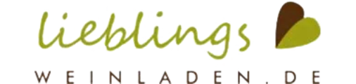 Lieblingsweinladen