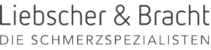 Liebscher & Bracht