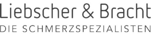 Liebscher & Bracht