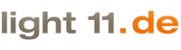 light11