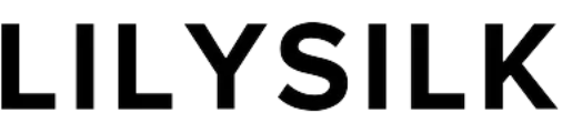 LILYSILK