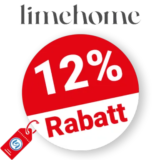 12% Limehome Rabatt – Angebote
