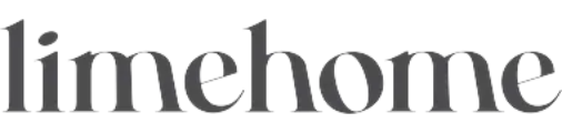 Limehome