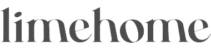 Limehome