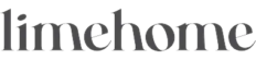 Limehome