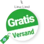 7,90€ Lina Lind Rabatt – Gratis Versand