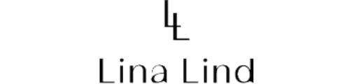 Lina Lind