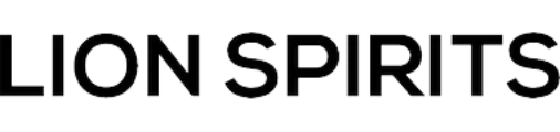 Lion Spirits
