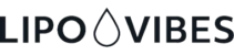 LIPO VIBES