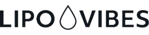 LIPO VIBES