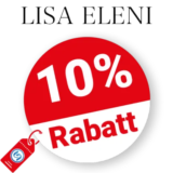 10% Lisa Eleni Rabatt – Angebote