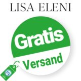 7€ Lisa Eleni Rabatt – Gratis Versand