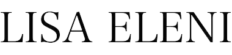 Lisa Eleni