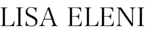 Lisa Eleni