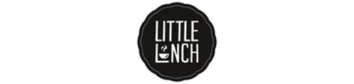 Little Lunch