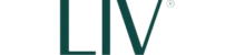 LIV