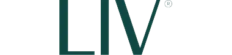 LIV