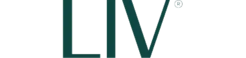 LIV
