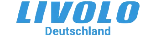 LIVOLO Deutschland
