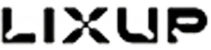 LixUp