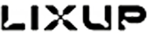 LixUp