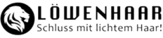 Löwenhaar