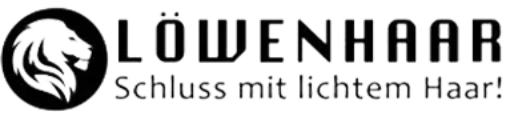 Löwenhaar