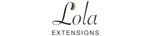 Lola EXTENSIONS