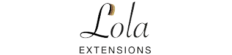 Lola EXTENSIONS