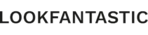 LOOKFANTASTIC